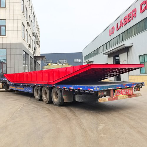 úVϴ܇۹ϴ݆C(j)ȫԄ(dng)ϴO(sh)ɰ趨