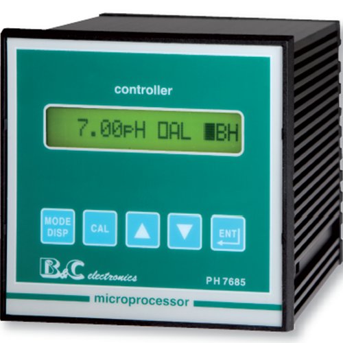 ƥPH7685ھPHӋ(j)yԃr(ji)