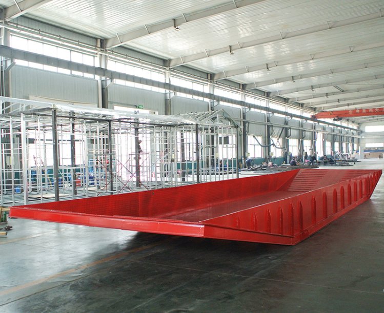 ־sϴ܇ۣyʽ(ji)ܭh(hun)ЧؿM