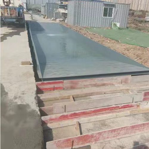 ³ʽϴ܇־sϴ܇ϴO(sh)b