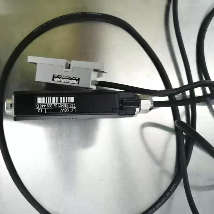 xͼgID586653-12hheidenhaina