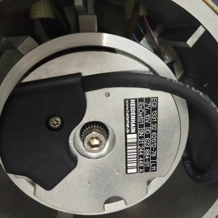 ȦERN4301024385430-76ha