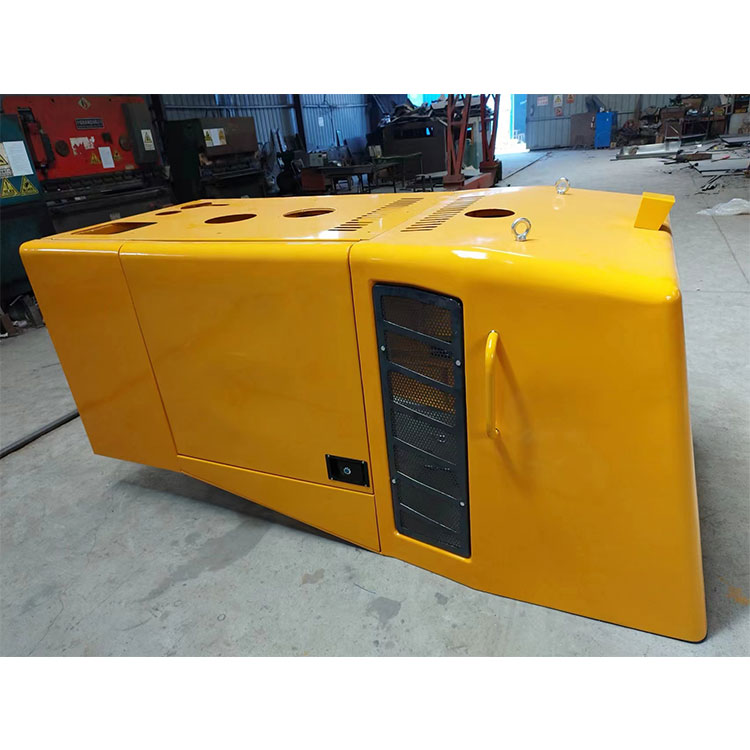 bdC(j)ˮLW700HVC(j)ְl(f)(dng)C(j)C(j)ֿɹ̙C(j)е