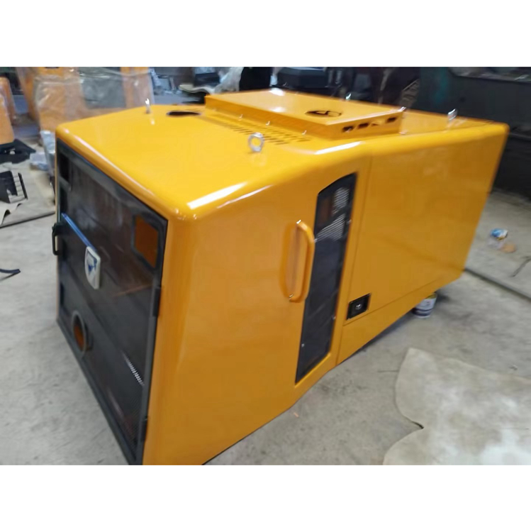 칤XC956bdC(j)C(j)ֿp(lin)C(j)еȫ(gu)(yng)xă(yu)