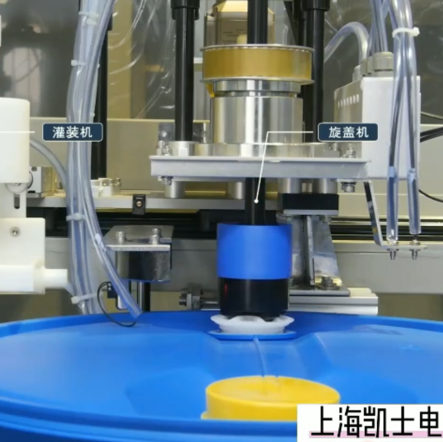 200LIBCͰͰbҺwȫԄ(dng)bC(j)a(chn)SCASPʿ