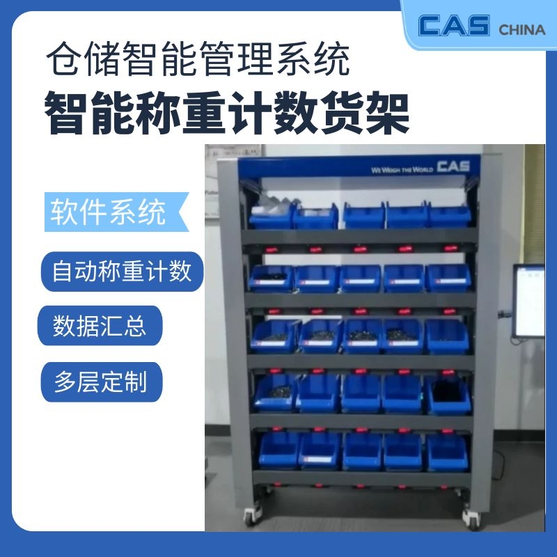 Q(chng)ϵy(tng)܂}(cng)(ch)؛ܟo(w)˻}(cng)(ch)PʿCASИI(y)