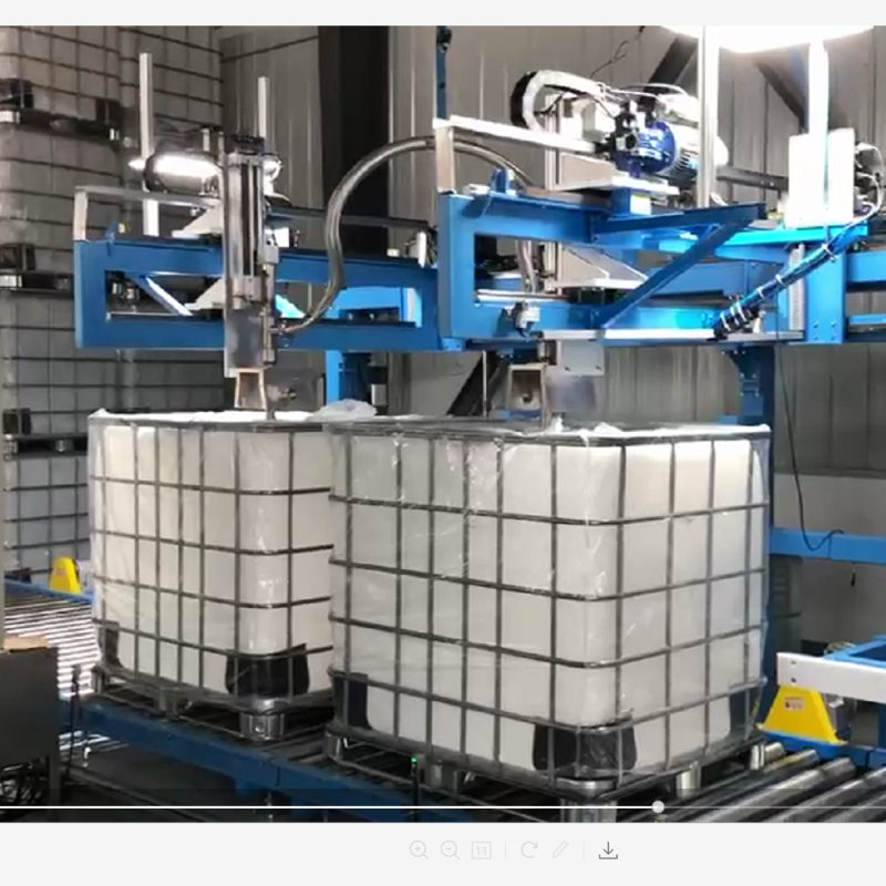 200lbC(j)a(chn)S҇Ͱba(chn)ȫԄ(dng)Q(chng)؁(li)϶ƄPʿƷ