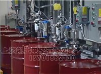 200LȫԄ(dng)bC(j)200\/ͰҺwڸ߾ȷQ(chng)عbݔ;