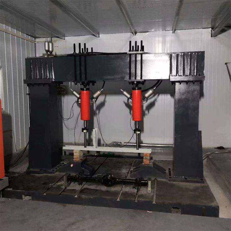 300kNY(ji)(gu)̌W(xu)ԇϵy(tng)ܷϵy(tng)ƣԇC