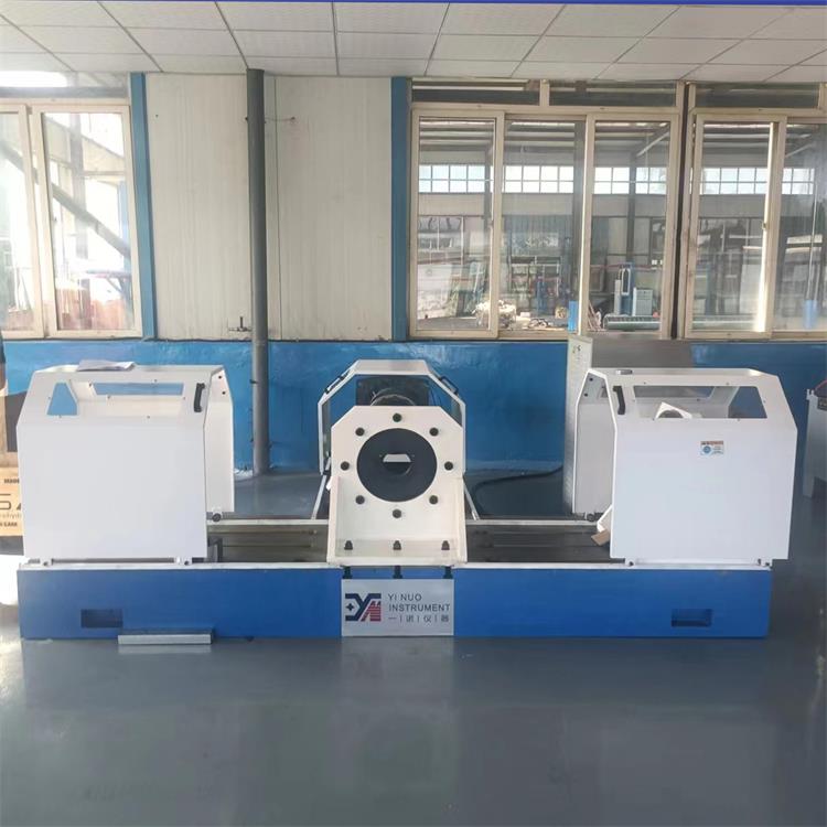 ܇㲿ƣԇCV܇ŤD(zhun)ƣԇ_Һŷƣԇx