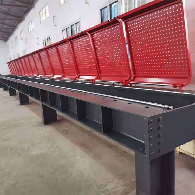 һZF(xin)؛ܿՌ(do)ԇCоXg(yng)(yng)׃zy