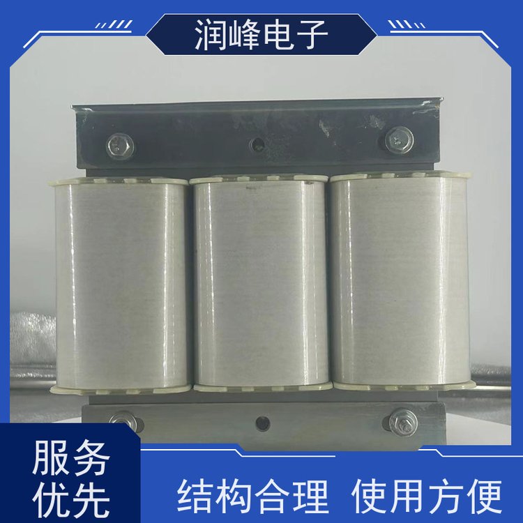 ԇC220v׃13KWmo