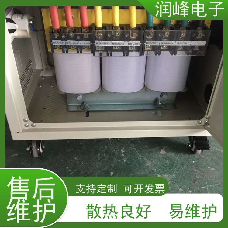 ҰC(j)(zhun)ùl׃60KVA늾W(wng)늉(dng)