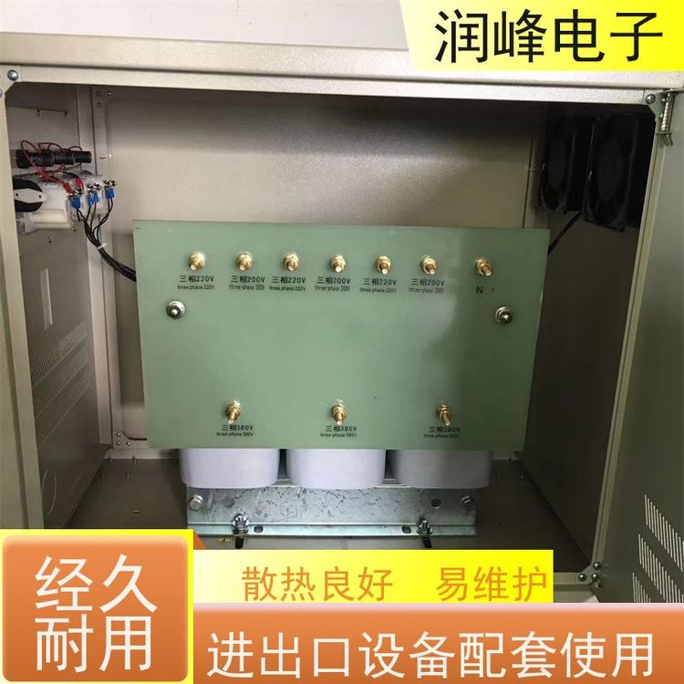 Ԅӻa(chn)׃ව(wn)׃LrgBm(x)