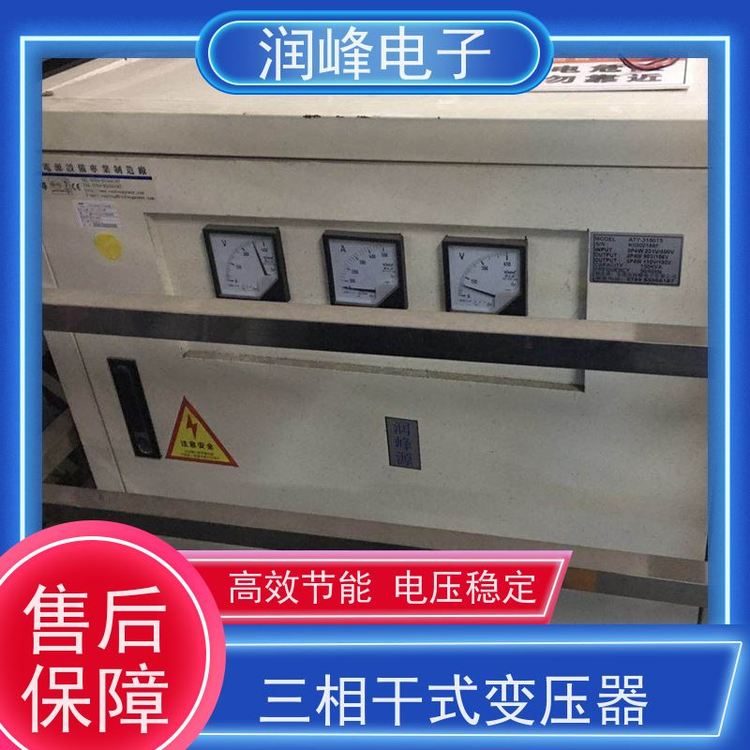 bC(j)еÌ(zhun)׃߾șC(j)е׃늴żԺ