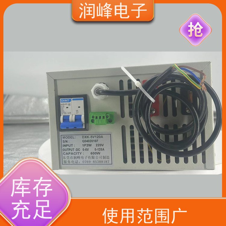 ߾ȸlֱԴֱ͉Դʹ÷V