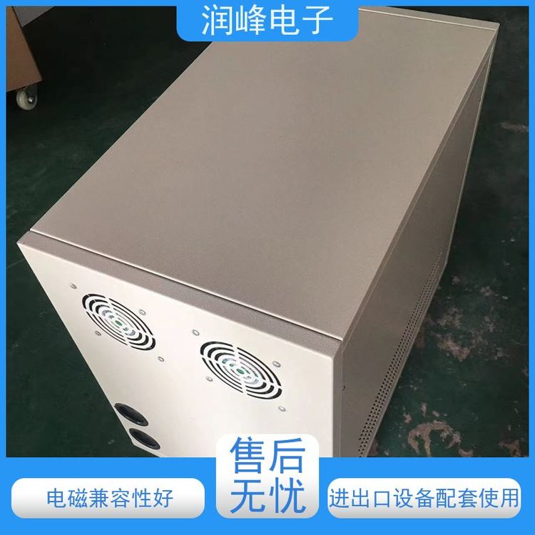 Ԅ(dng)a(chn)l׃C(j)еO(sh)䌣(zhun)÷(wn)늴żԺ