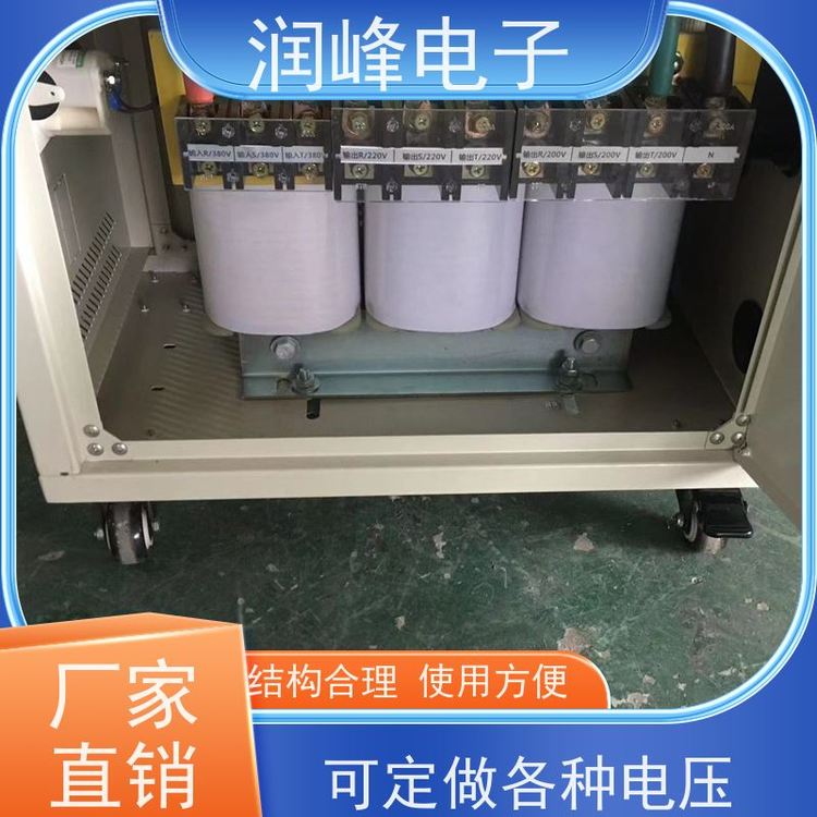 ӡˢC(j)е_P(gun)׃߾șC(j)е׃^d(qing)