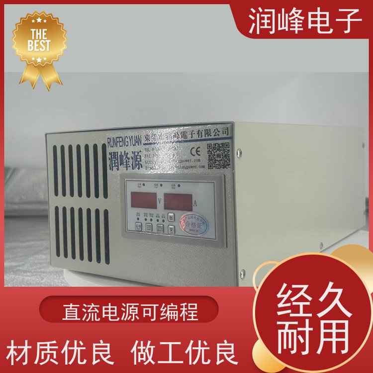 ɾ_P(gun)pֱԴԴЧʸ߿ƾȸ