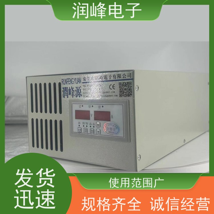 220v{(dio)ֱԴ(sh)ֱԴ~(ni)x