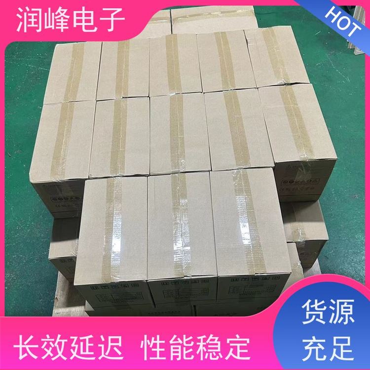 ͔(sh)(j)ups(wn)Դȫ(wn)ԴlCO(sh)a(chn)