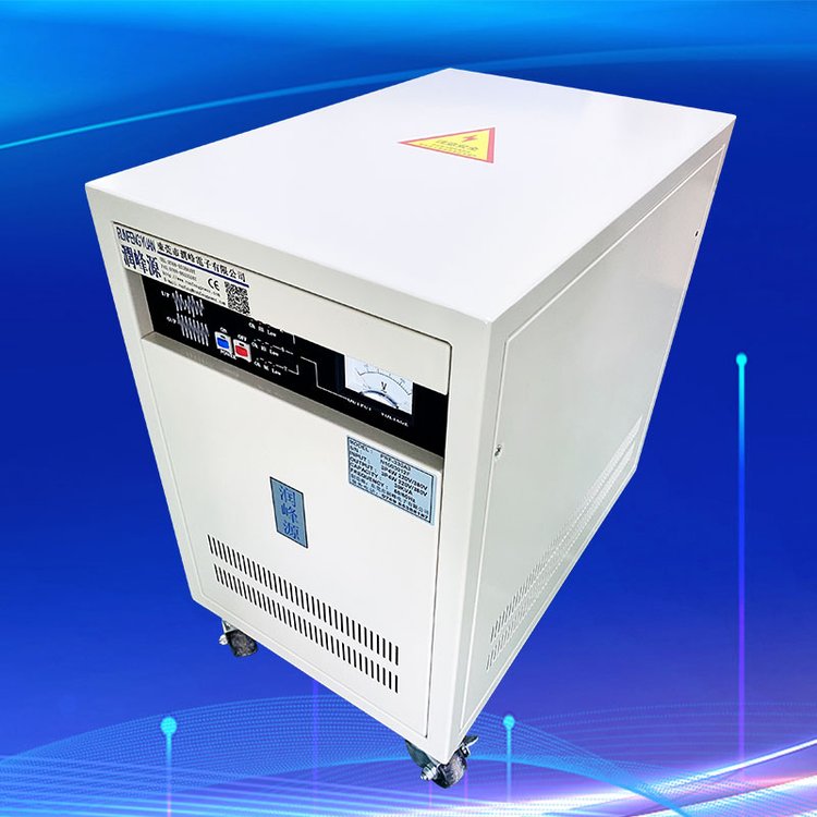 ȫԄӷ(wn)ཻ(wn)(wn)ԴS