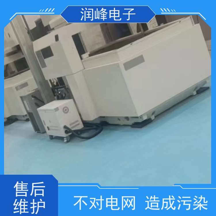 380VD(zhun)220V׃200V׃2KW늾W(wng)늉