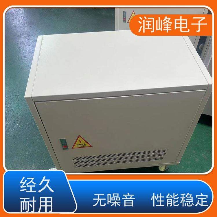Ԅӻa(chn)V÷׃6KW늾W(wng)늉