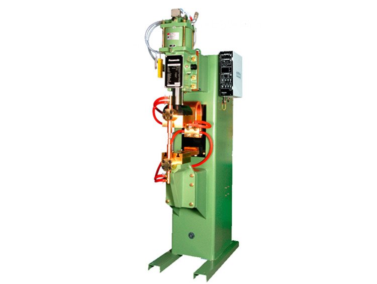 M(jn)躸C(j)YR-350CM2ӿ캸p늺O(sh)