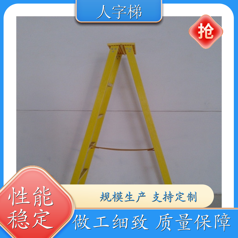 ۯB늹(zhun)ý^P(gun)(ji)ݽY(ji)(gu)֧οҎ(gu)ɶ