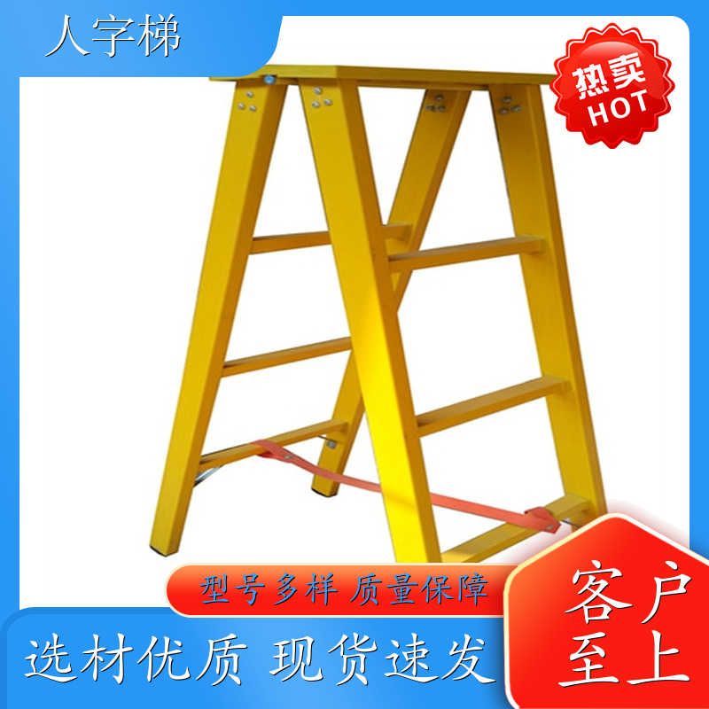 ͥʽݰȫz(j)ٺ(y)^