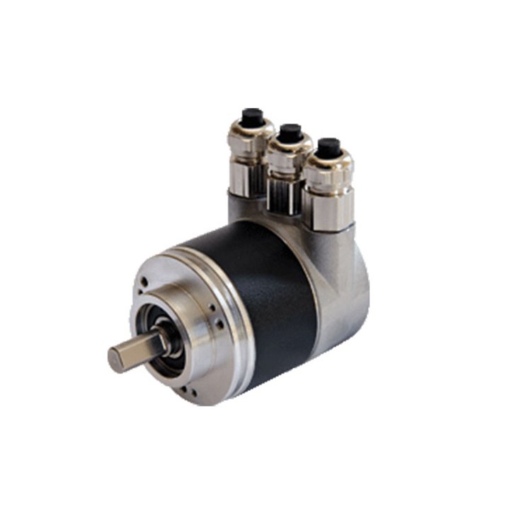 ȫµ(gu)ԭbƷP FӸRVI78N-10CK2A31N-05000a