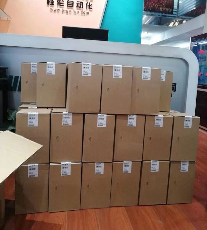 ˹ͷԴQUINT4-PS\/3AC\/24DC\/5Sֱ