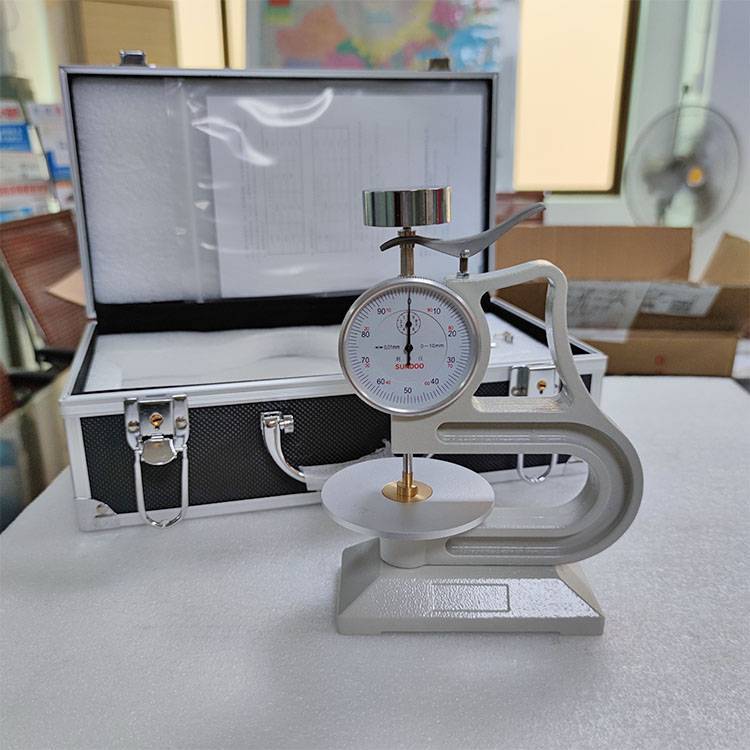 (yng).늾y(c)xGB\/T2951.1-1997^Ȝy(c)ԇxS