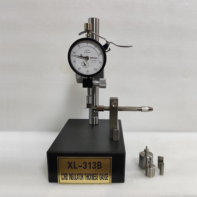 XL-313Bָʽٷֱy(c)x¡ʽy(c)x^Ƥy(c)x