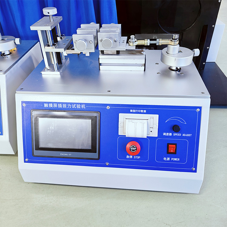 ΢Xԇ(yn)C(j)XL-CB5800BΉy(c)ԇC(j)Ԅ(dng)Μy(c)ԇ