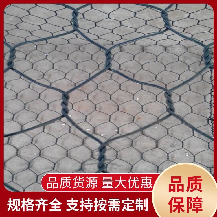 ʯ\W(wng)o(h)ʯ\W(wng)a(chn)S(chng)Q僸ߠʯ\W(wng)