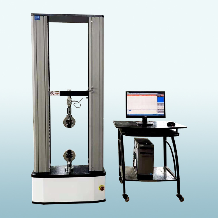 ¡ԇC(j)΢XyԇC(j)쏊(qing)Ȝyԇx