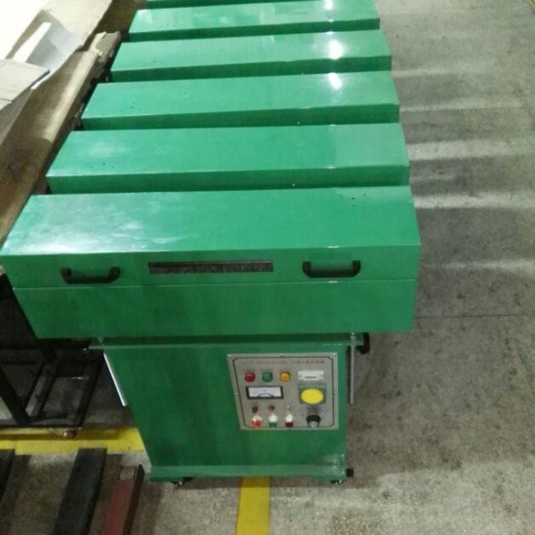 ¡늾|𻨙C(j)15KV25KVԇC(j)l?zhn)͉ԇ?/>
	            				</a>
	            				<a href=