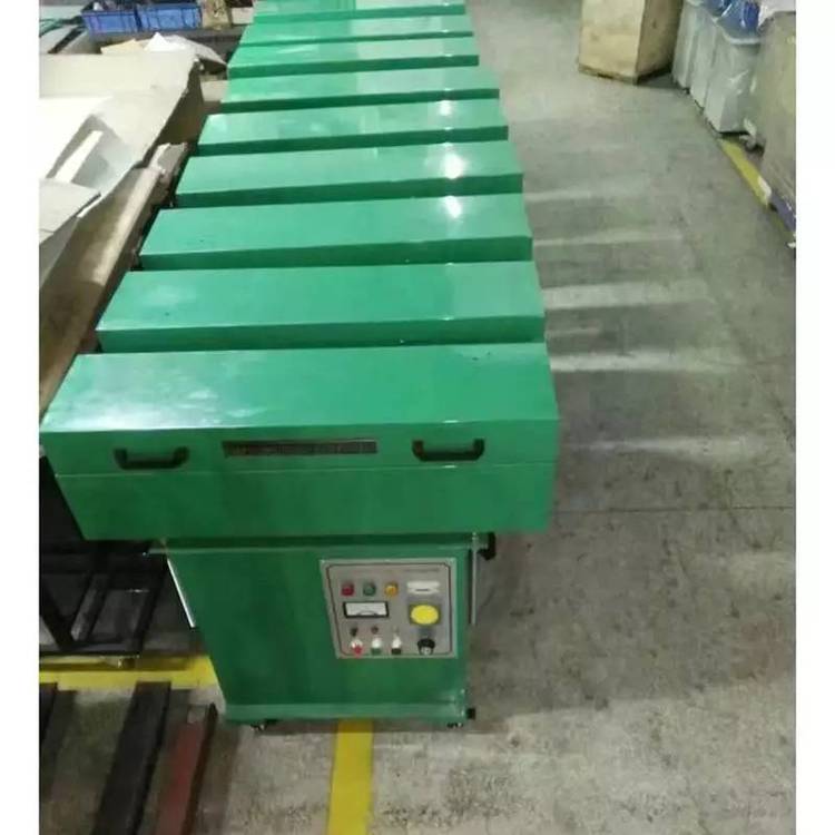 ¡lԇC(j)늾^ӻ𻨓ԇC(j)