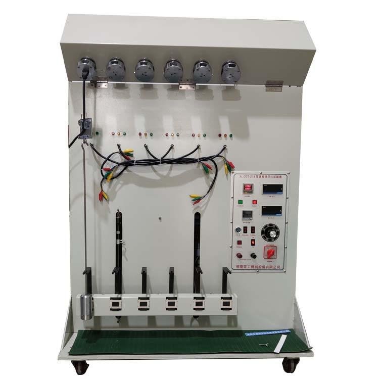 늄ͻԇC(j)XL-DCT-218λ^ͻC(j)քͻx