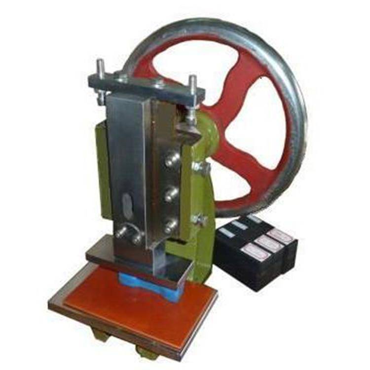 ¡XL-FCP100늾|ԇӛ_ƬC(j)ƬC(j)UL1581Ҏ(gu)