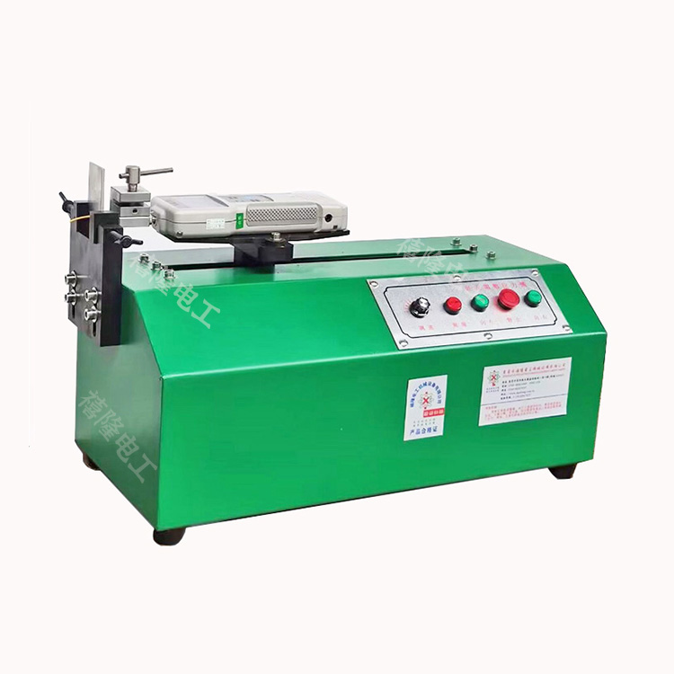 늾yԇC(j)XL-WD50PʽxԇC(j)ԇO(sh)