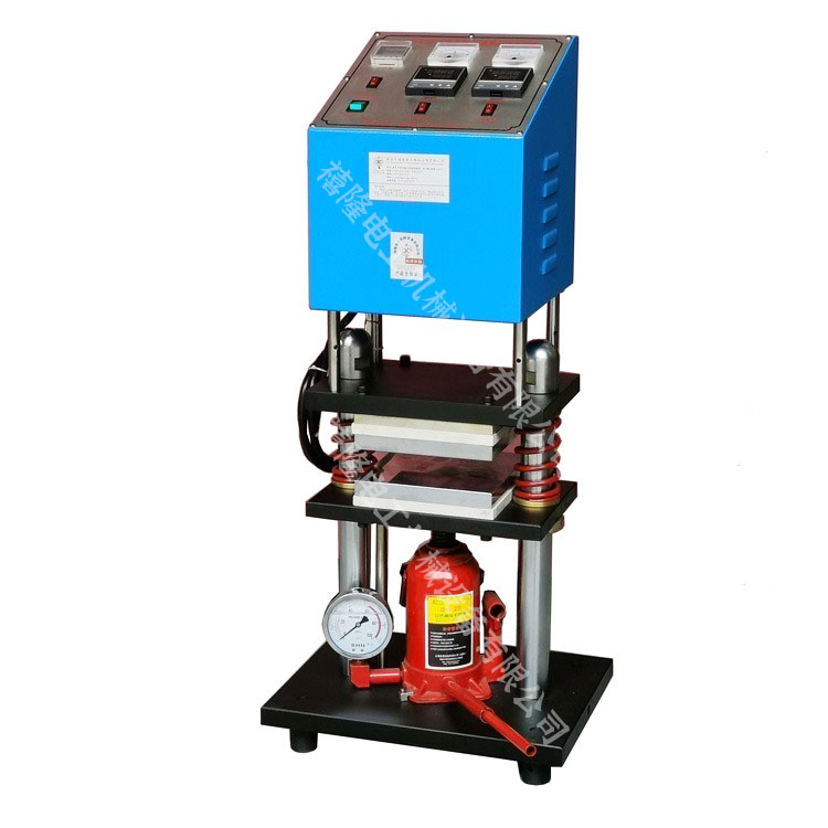 ¡ʽ늟ቺƬC(j)ͼ͙C(j)Qģ50