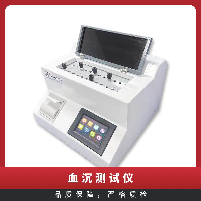 ѪyԇxκϷt(x)eֵӑB(ti)Kֵ