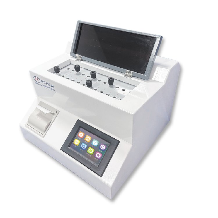 HT-ESR24ӑB(ti)Ѫeyԇxəzyt(x)eֵӑB(ti)