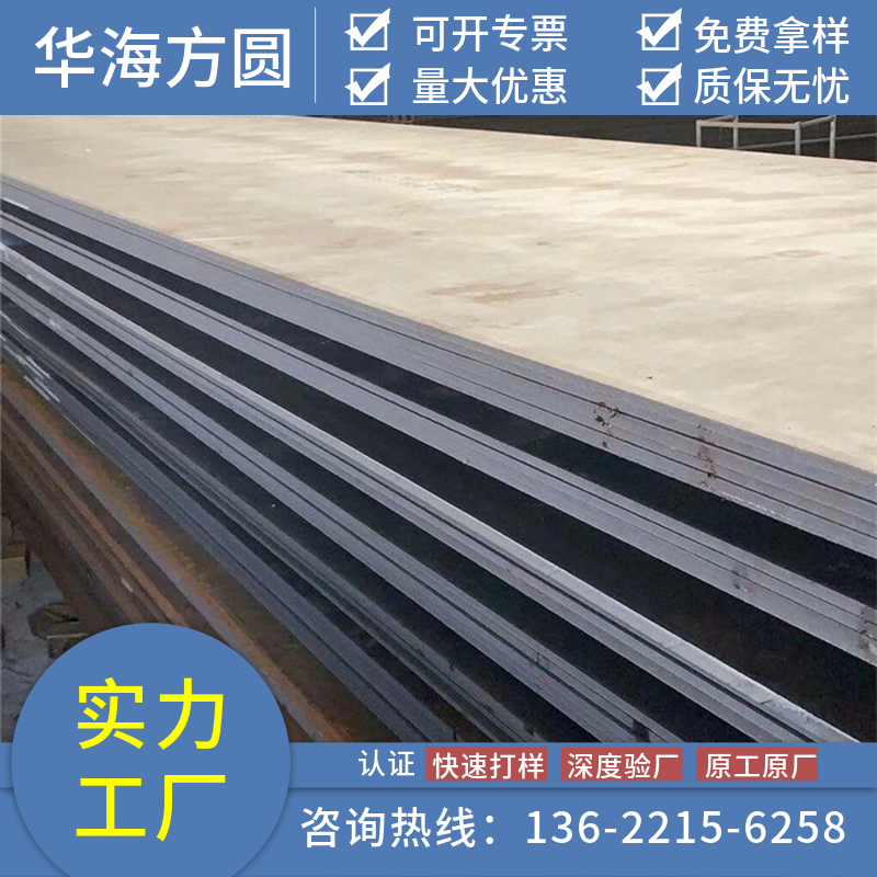 4140䓰(li)Dӹ(sh)иAAۿи