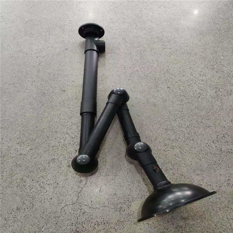 ϺfŚֻS(yng)şoƄ(dng)ʽ