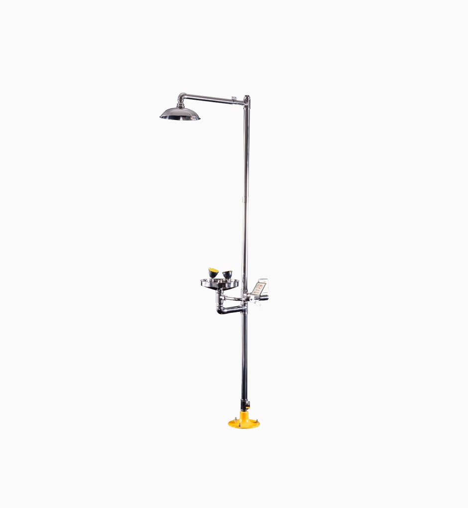 _(d)BH30-1010Ӻ3mmP䓏(f)ʽ?jng)_ϴ