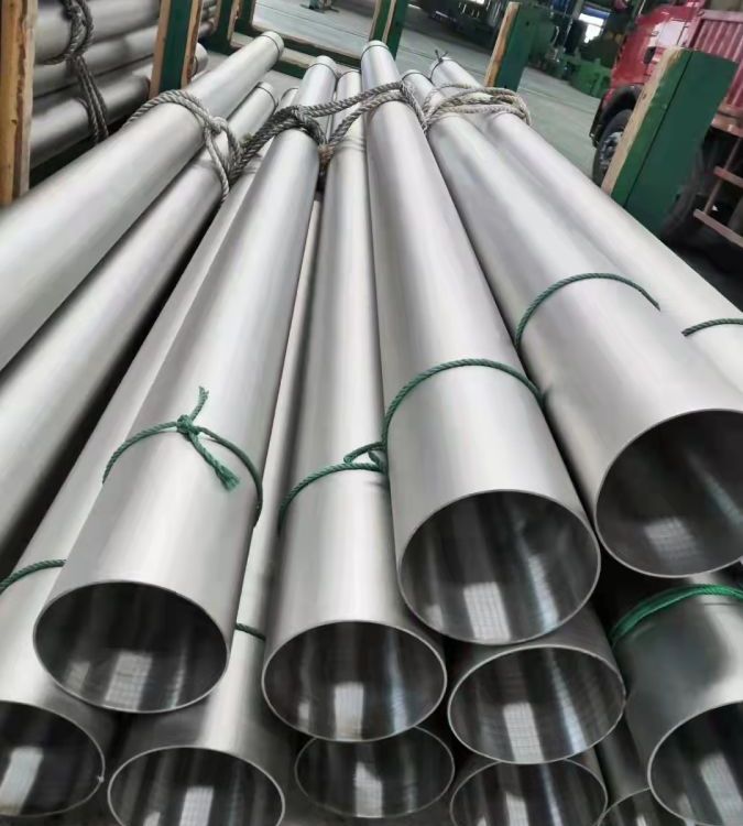 S30408P䓺ӹܴڏСڏڱڬF(xin)؛a(chn)